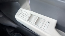 Kia Ev3 148kW GT-Line S 81.4kWh 5dr Auto Electric Estate